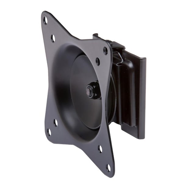 Majestic Global Usa Majestic Tilt & Swivel Lockable LED TV Wall Mount Bracket MJBKT100 - main